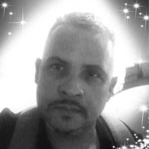 Meet your Posher, Marcos